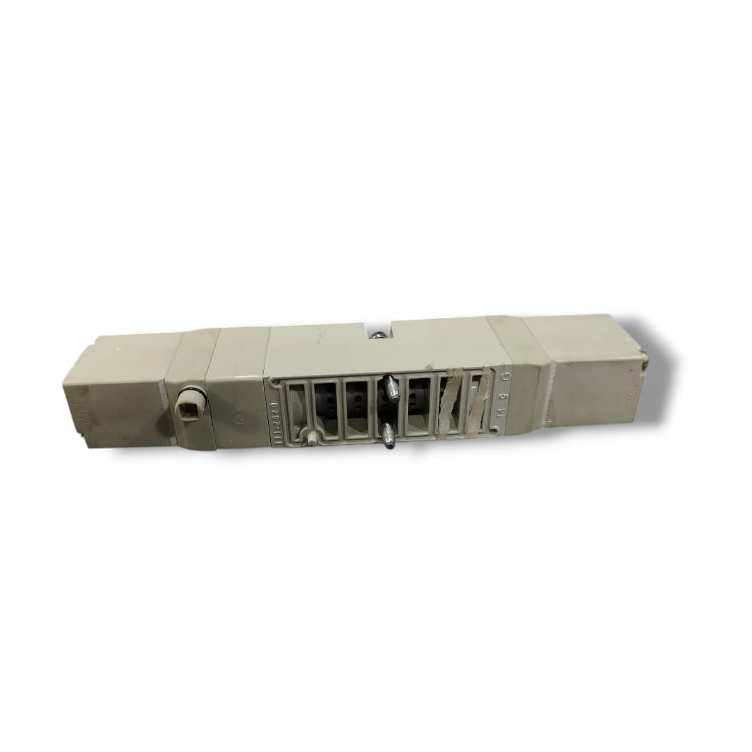 NUMATICS I63BB4Z2MG00061