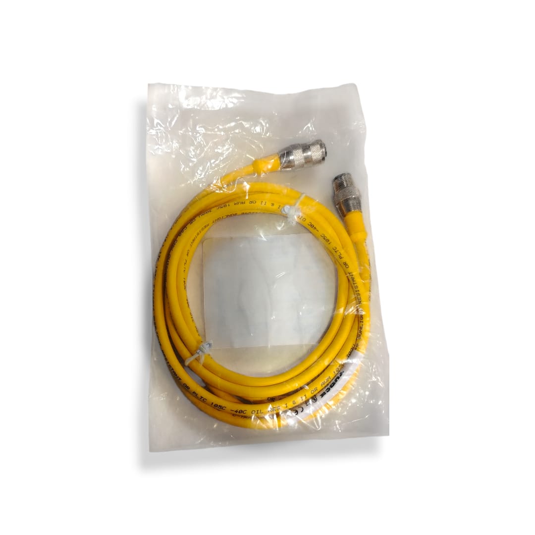 TURCK RK 4.4T-2-RS 4.4T/S1587