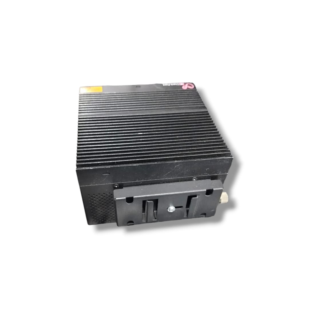CHECK POINT V-81R