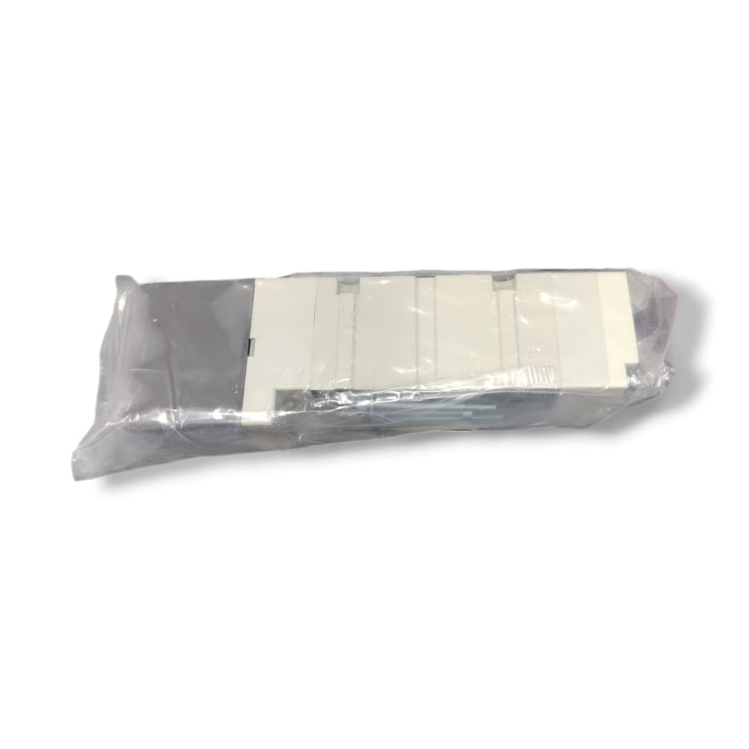 SMC VQC4200-51
