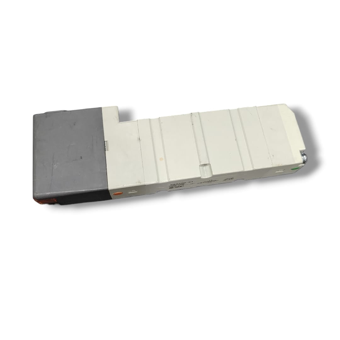 SMC VQ4200-51