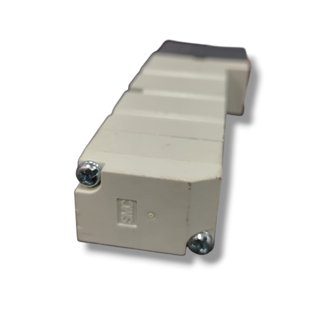 SMC VQ4200-51