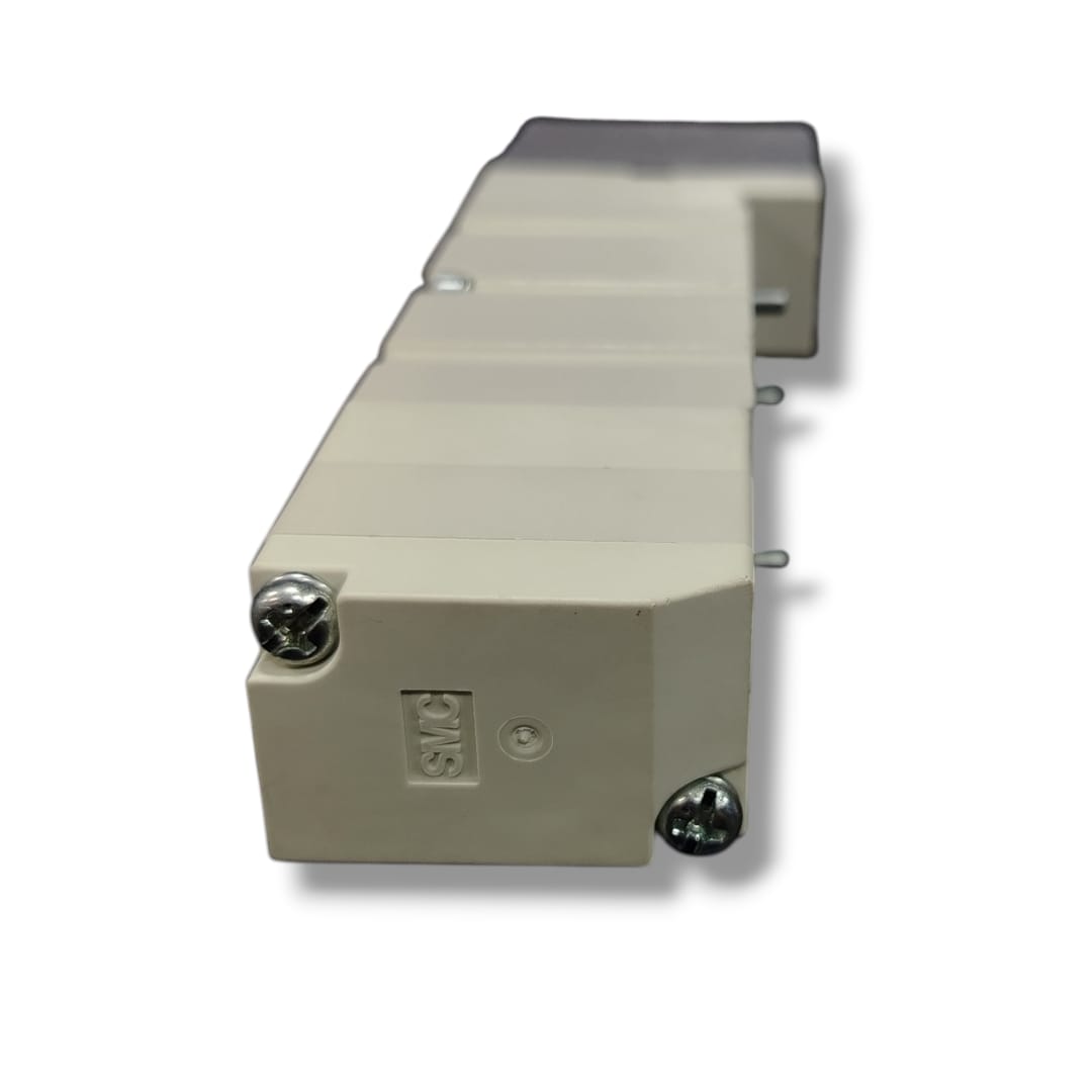 SMC VQC4401-51
