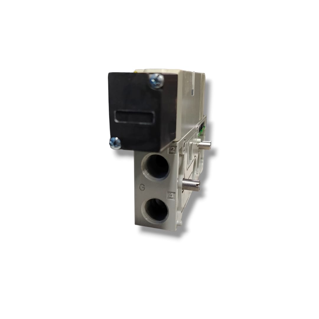 AVENTICS 163BB4Z2MG00061