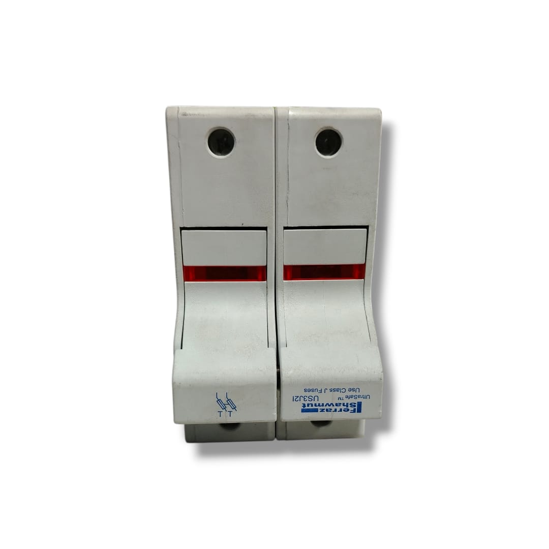 FERRAZ SHAWMUT US3J21