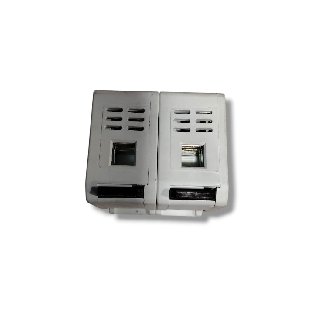 FERRAZ SHAWMUT US3J21
