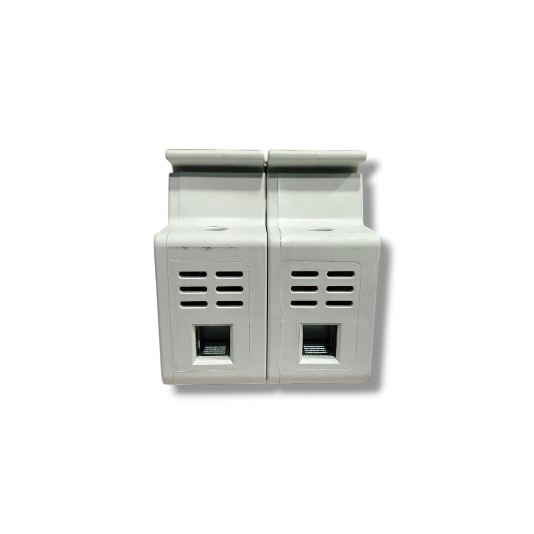 FERRAZ SHAWMUT US3J21
