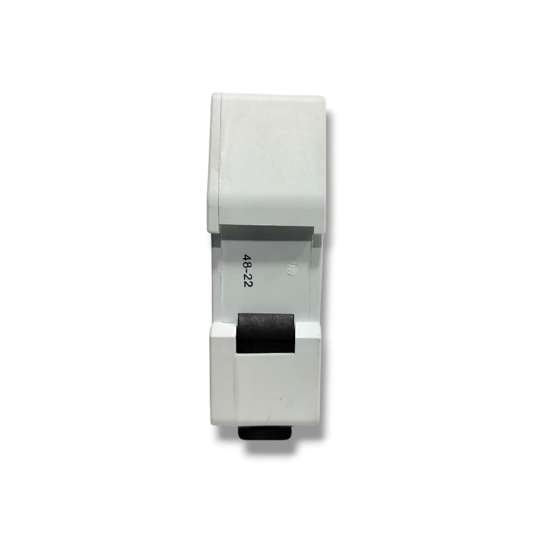 FERRAZ SHAWMUT US6J1I