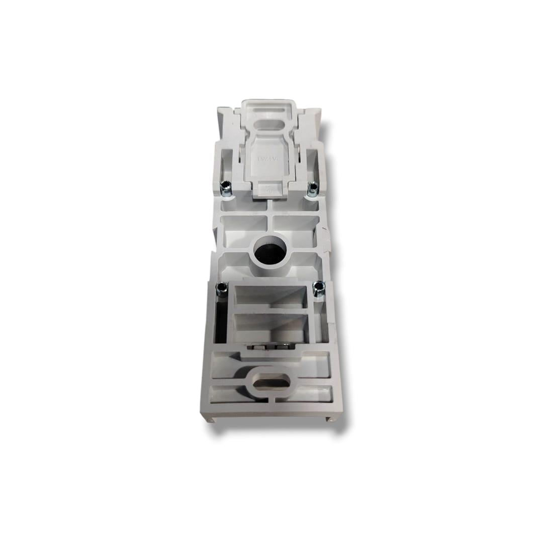 BUSSMANN PDBFS303 CU/AI