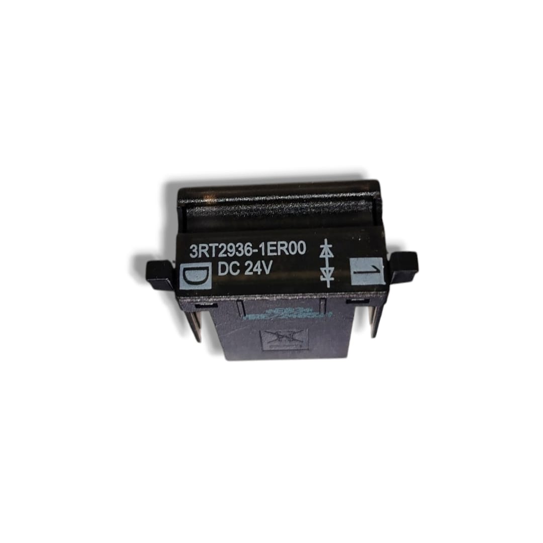 SIEMENS 3RT2936-1ER00