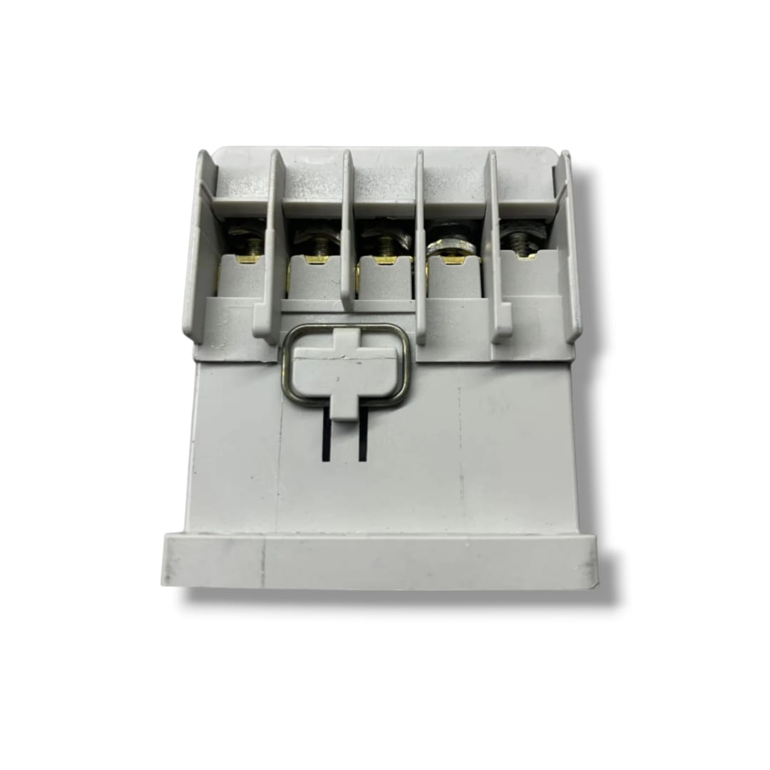 ALLEN BRADLEY 100-k09*10