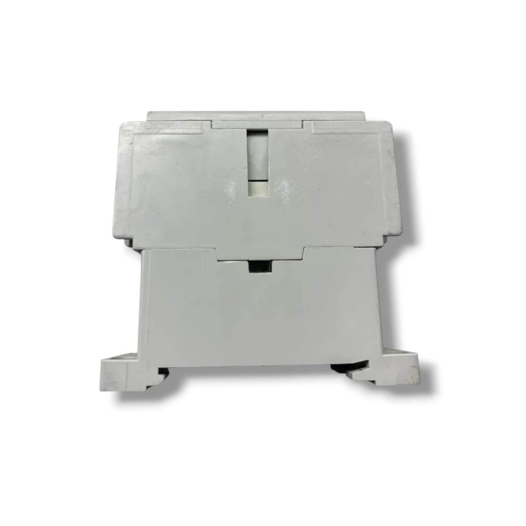 ALLEN BRADLEY 100-k09*10