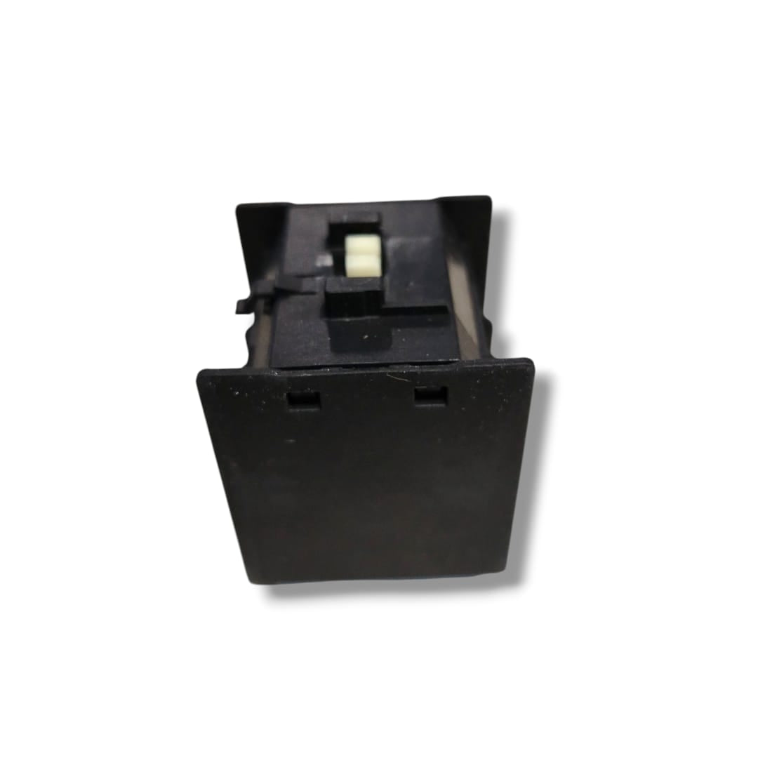 SIEMENS 3RH2911-1FA22