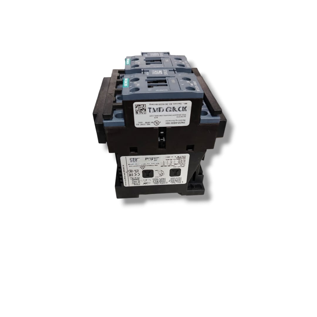 SIEMENS 3RA2325-8XB30-1BB4