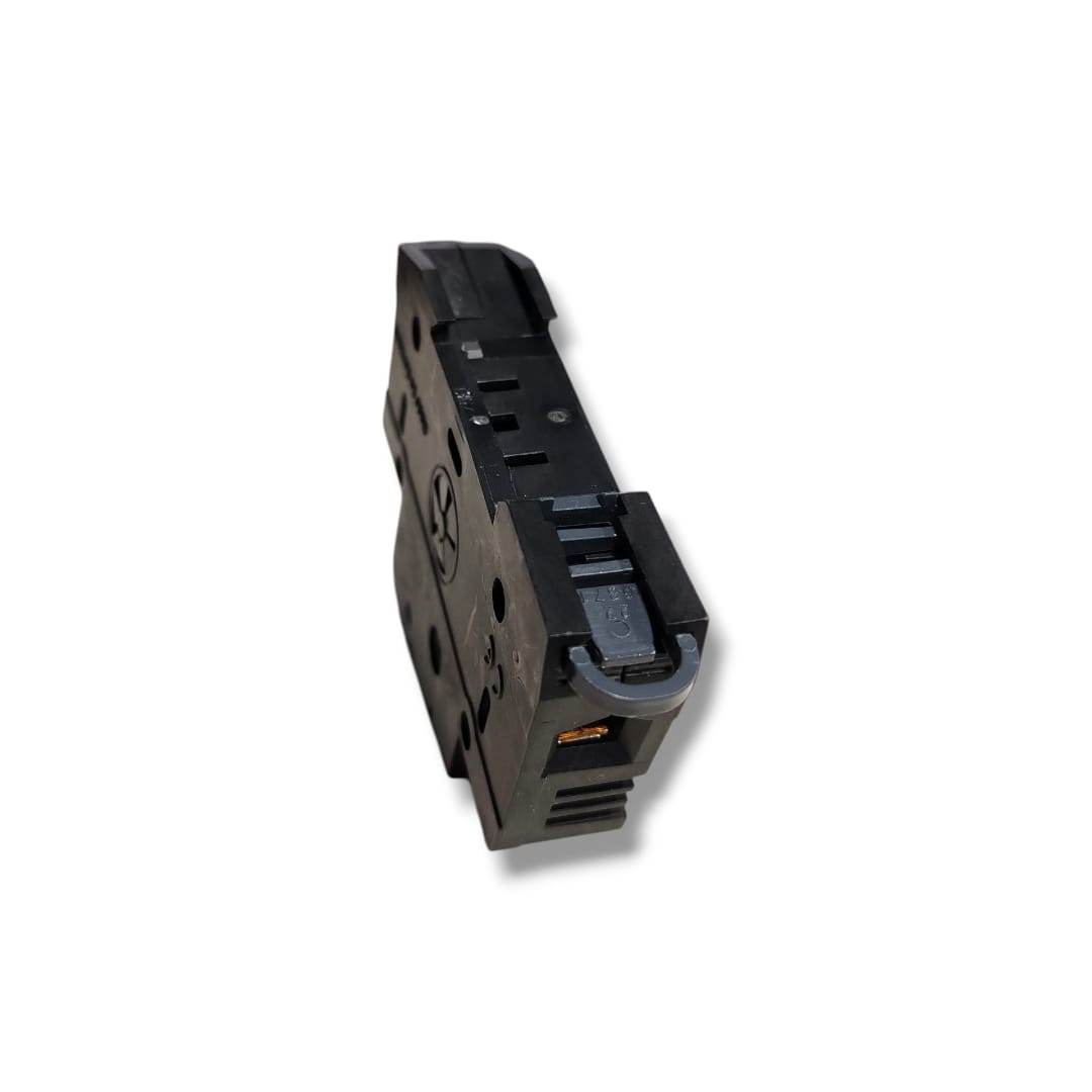 PHOENIX CONTACT UK 10,3-CC HESILED 600
