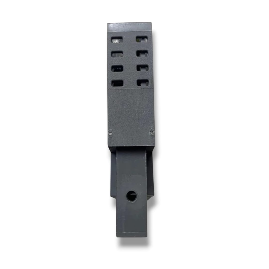 Allen Bradley 1734-OW4