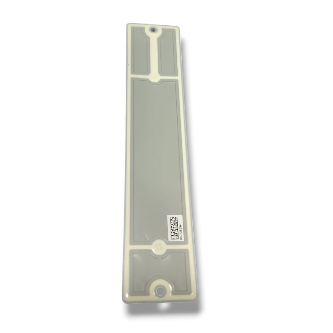Allen Bradley 1732d8cfgm12