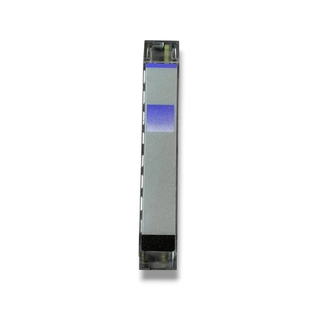 Allen Bradley 1734-vhsc5