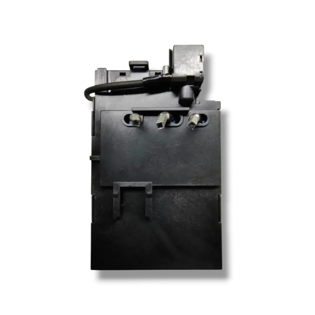 Allen Bradley 193-b1d1