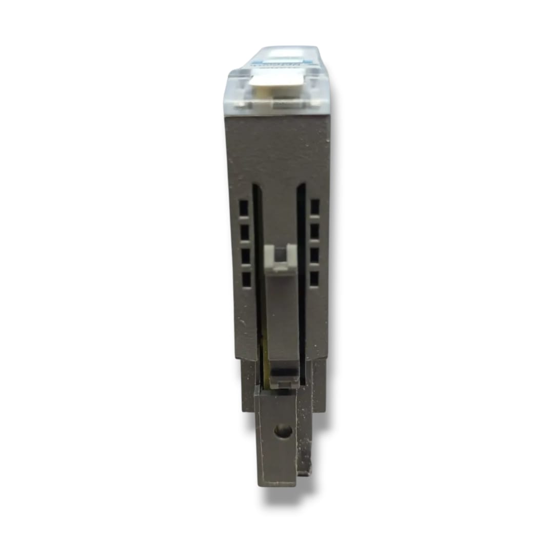Allen Bradley 1734-ib8
