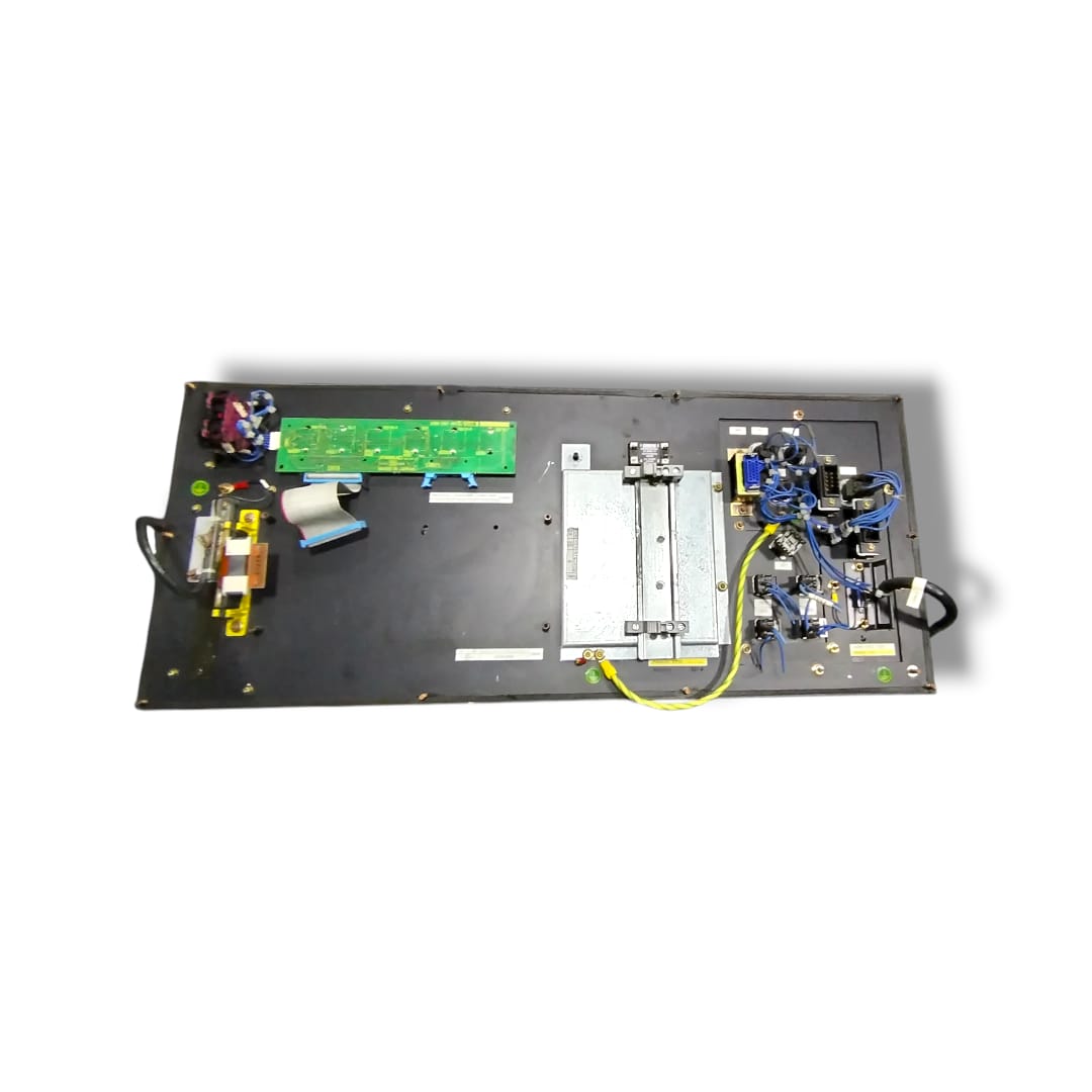 FANUC A05B-2452-C020