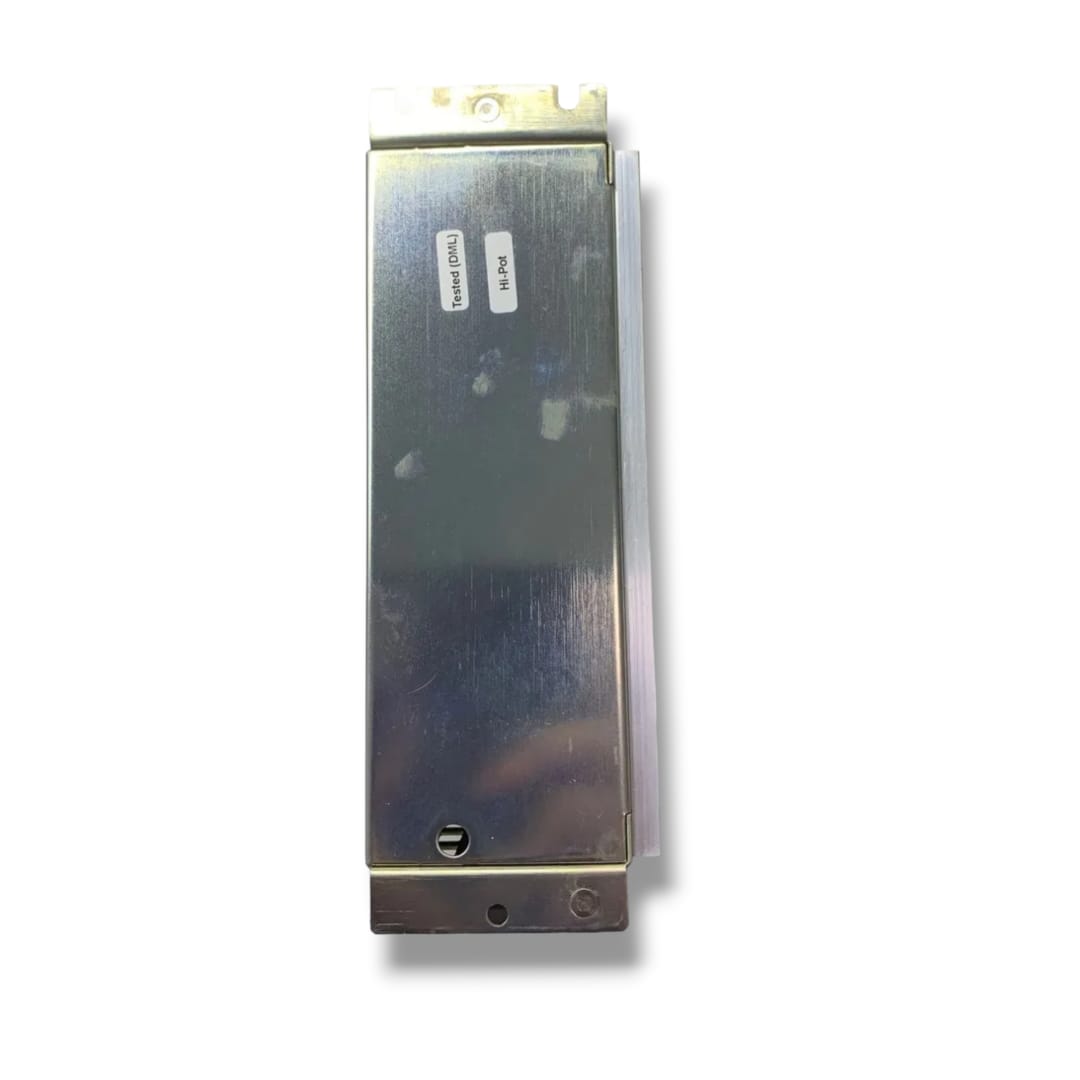 Allen Bradley 2097-v33pr1