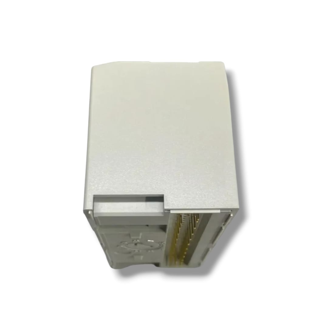 Allen Bradley 1794-oe4