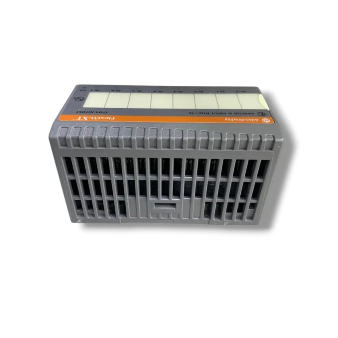 Allen Bradley 1794-irt8xt