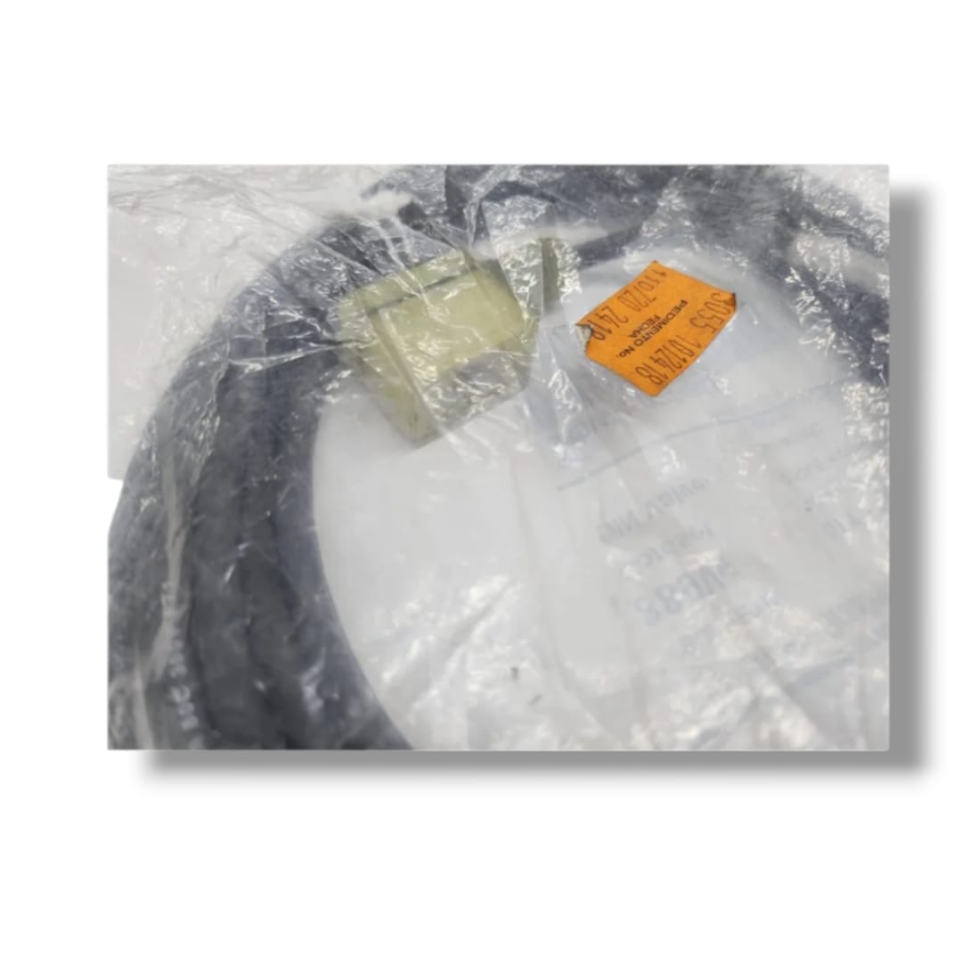 Allen Bradley 889w-ld2gbe-5