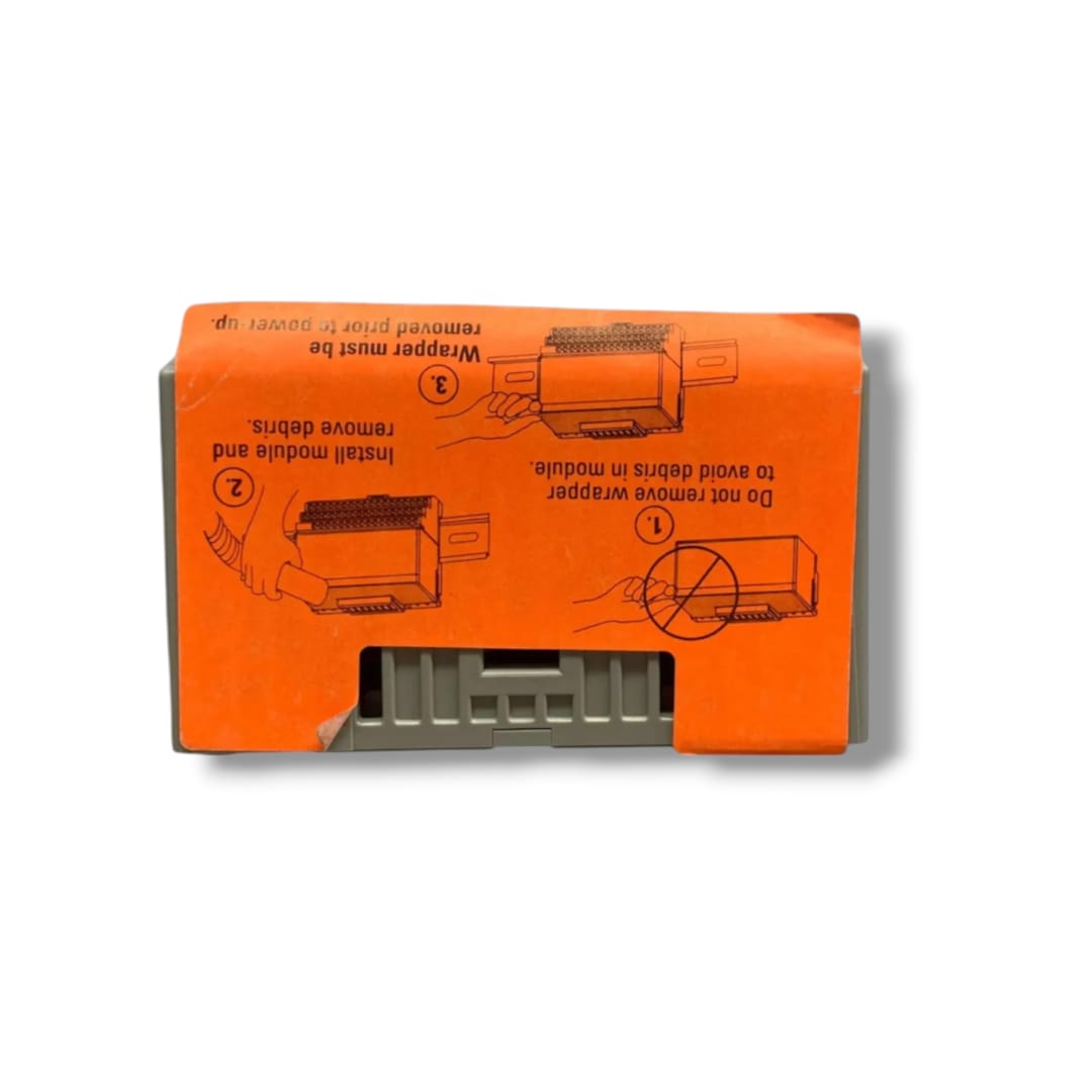 Allen Bradley 1794-ob16