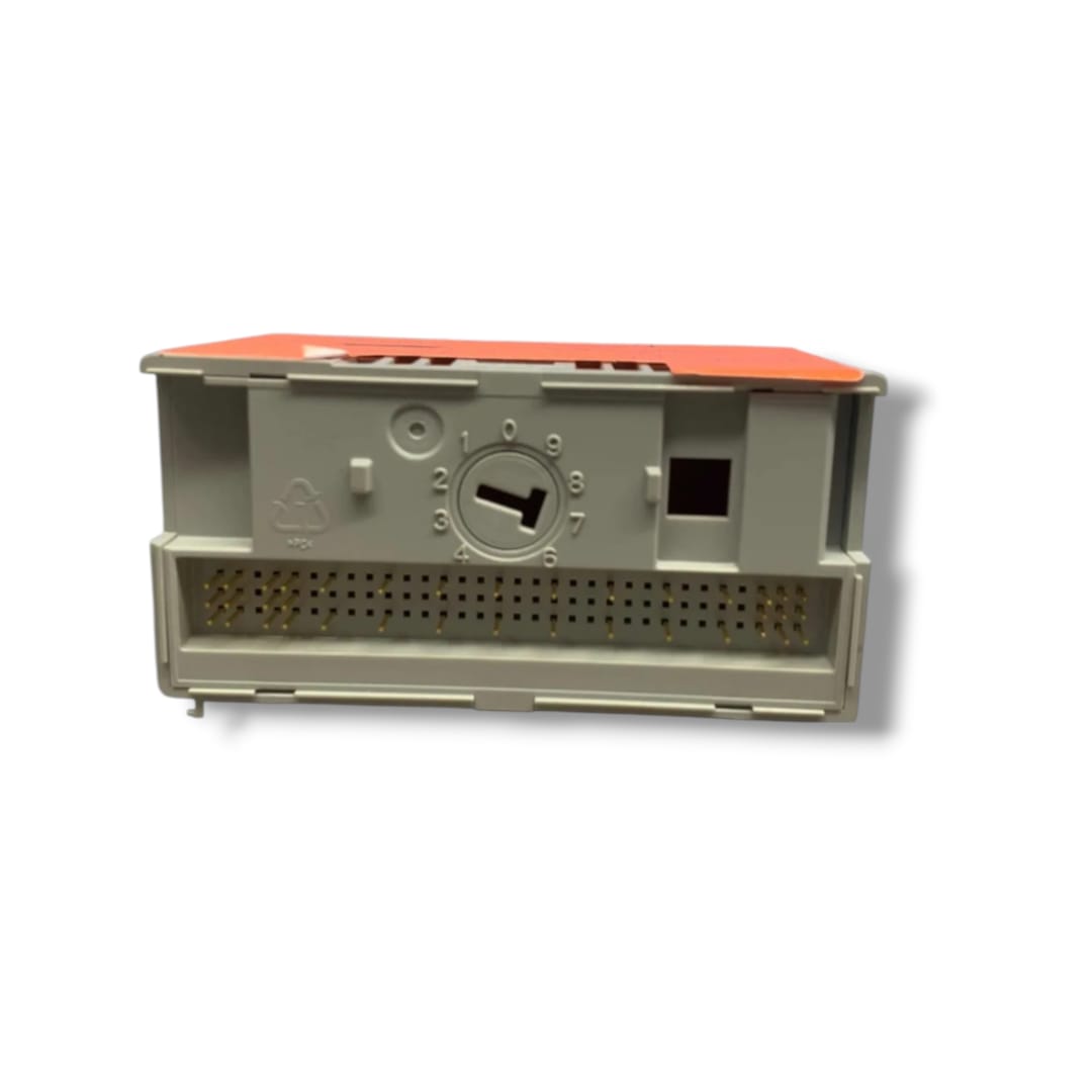 Allen Bradley 1794-ob16