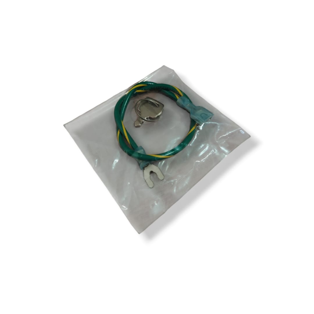 FANUC IC693CPU374-KZ