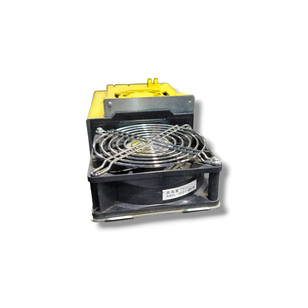 FANUC A90L-0001-0578 + A230-0650-X003