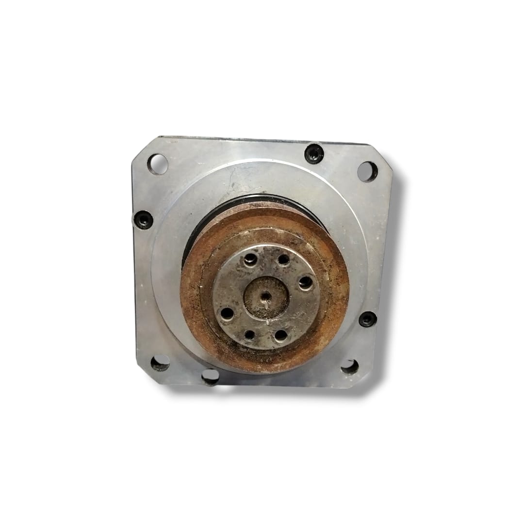 FANUC A06B-0127-B575
