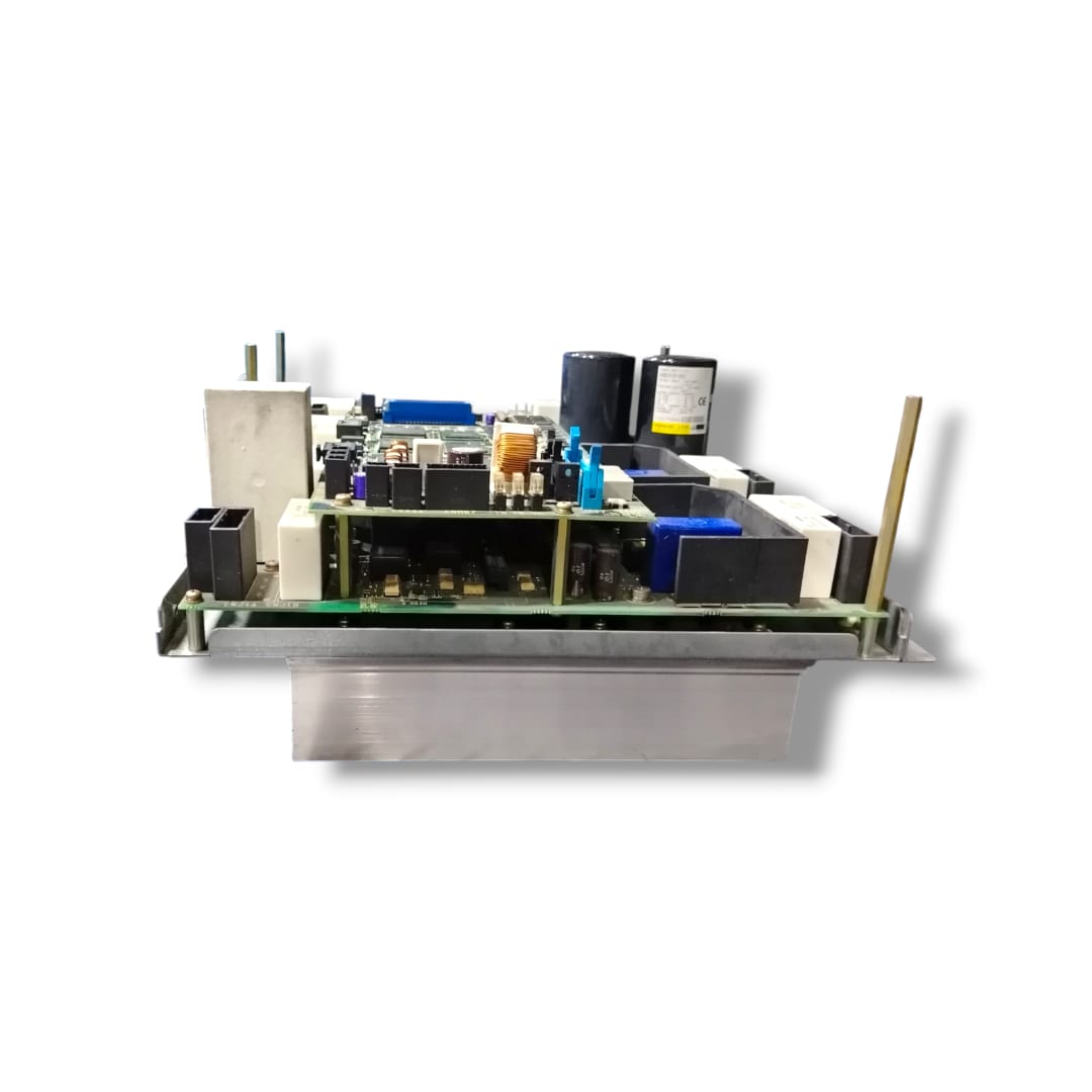 FANUC A16B-3200-0440/040+A16B-2000-0062/05FC