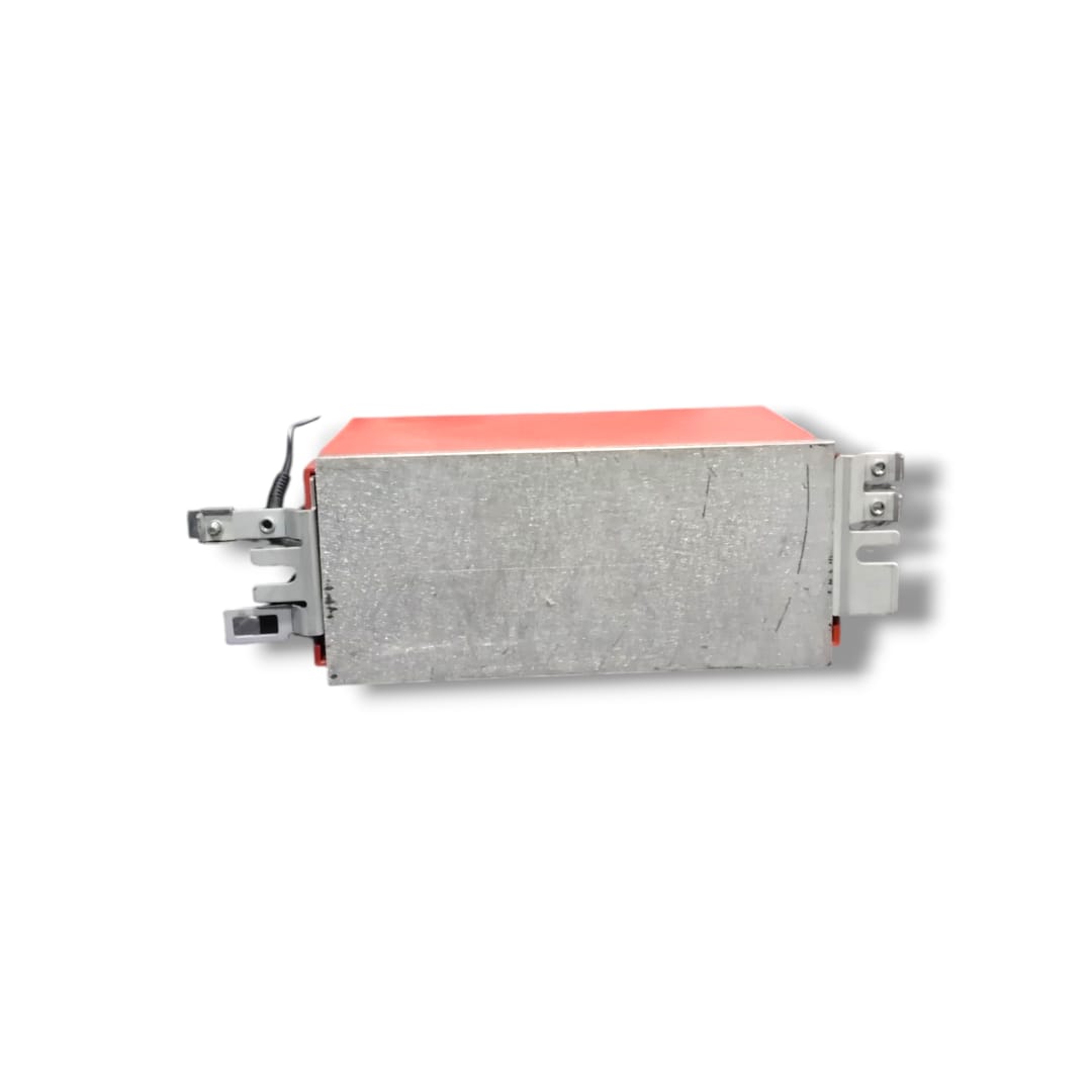 SEW EURODRIVE MC07B0015-5A3-4-00
