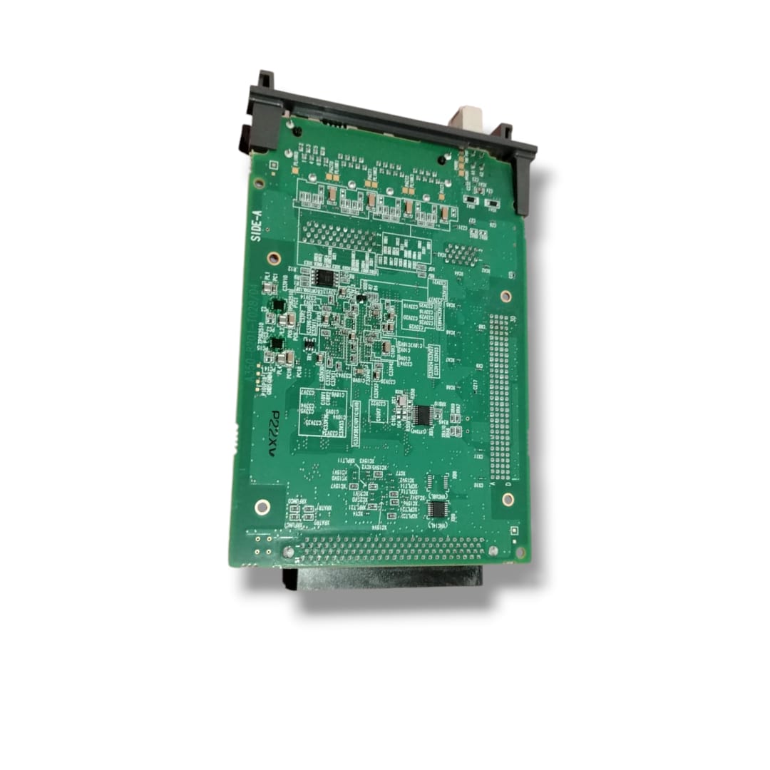 FANUC A20B-8201-0020