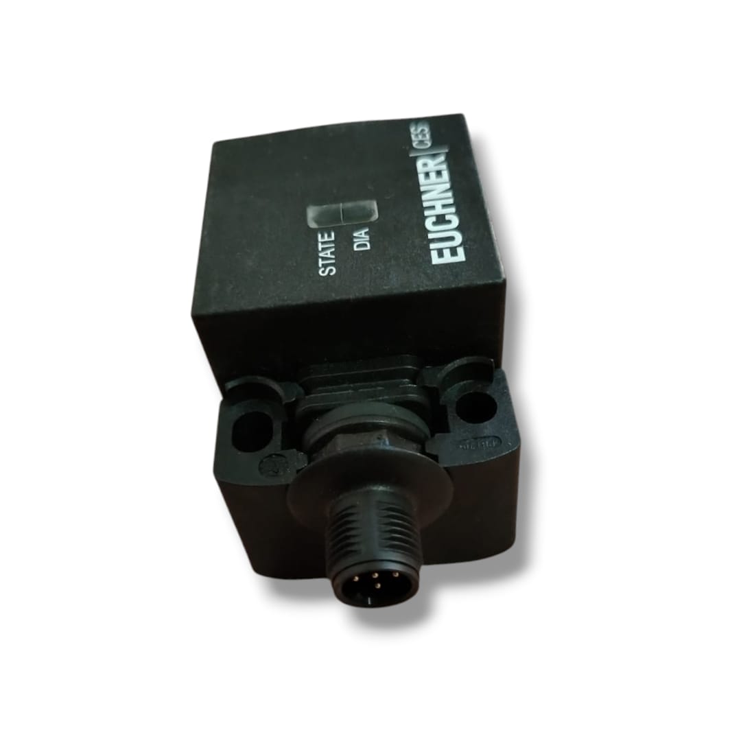 EUCHNER CES-AP-C01-AH-SB-111145
