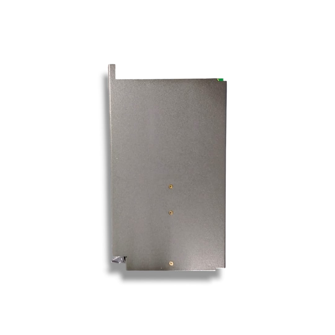 ALLEN-BRADLEY 1771-P4S 120V AC POWER SUPPLY
