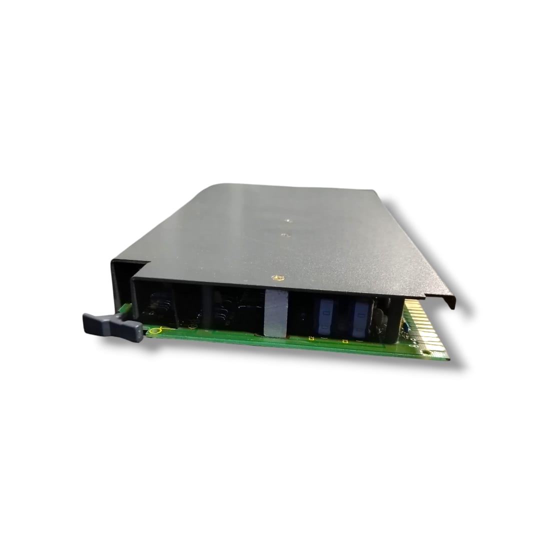 ALLEN-BRADLEY 1771-P4S 120V AC POWER SUPPLY