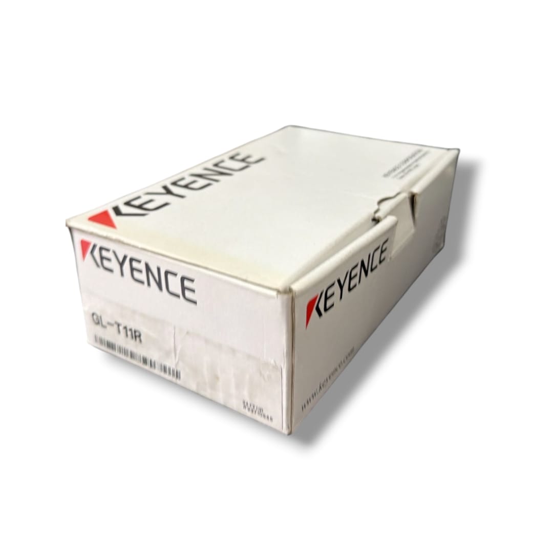 KEYENCE GL-T11R