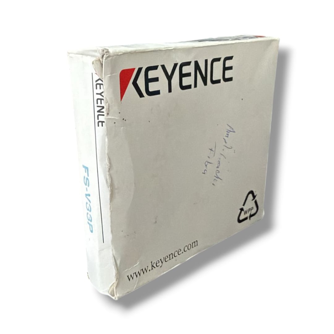 KEYENCE OP-87910
