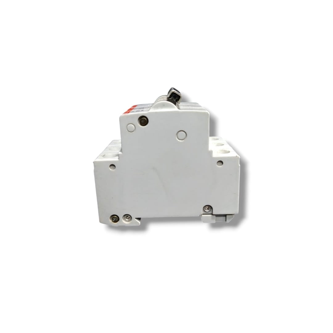 ABB S63 C10-230/400