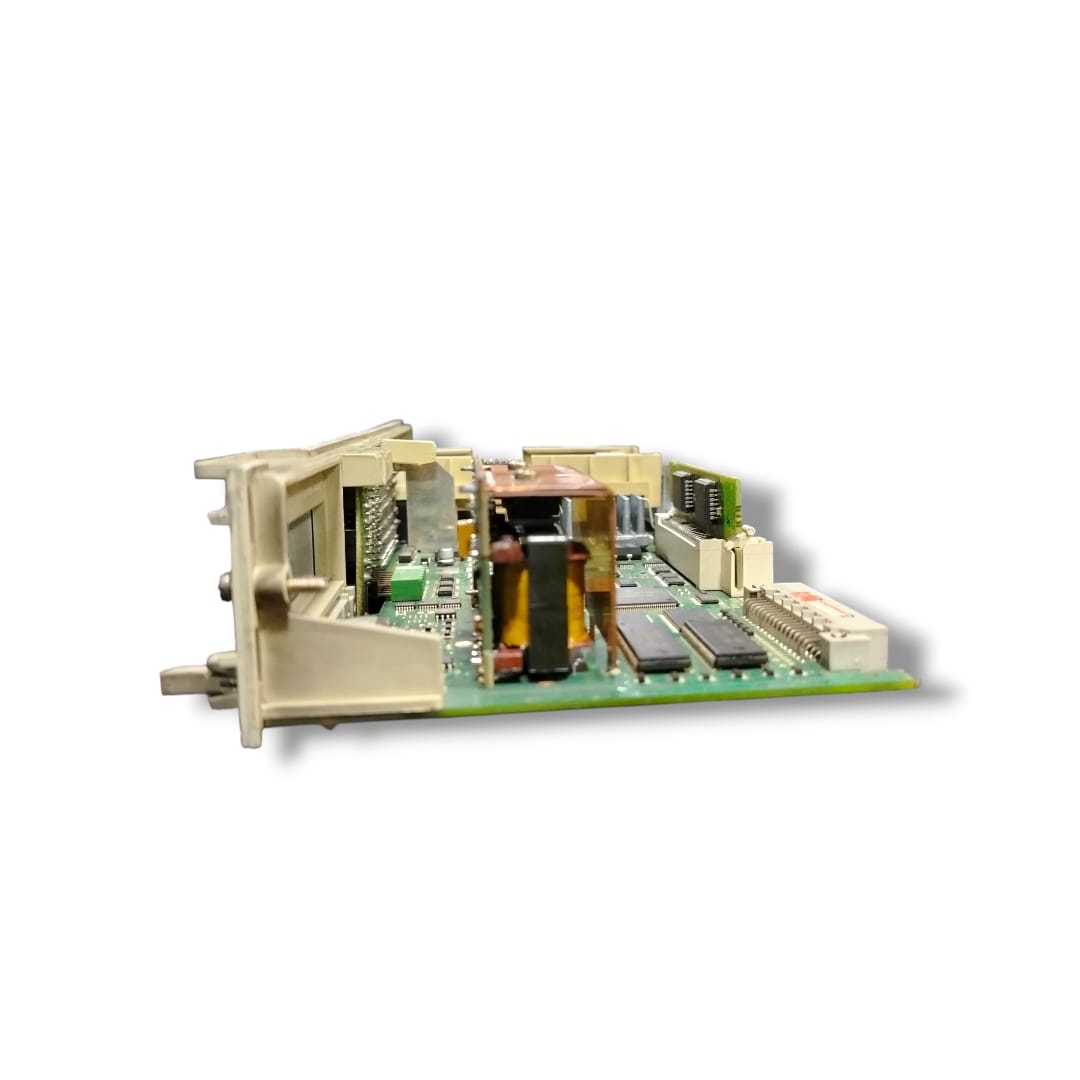 SIEMENS 6SN1118-1NJ01-0AA0