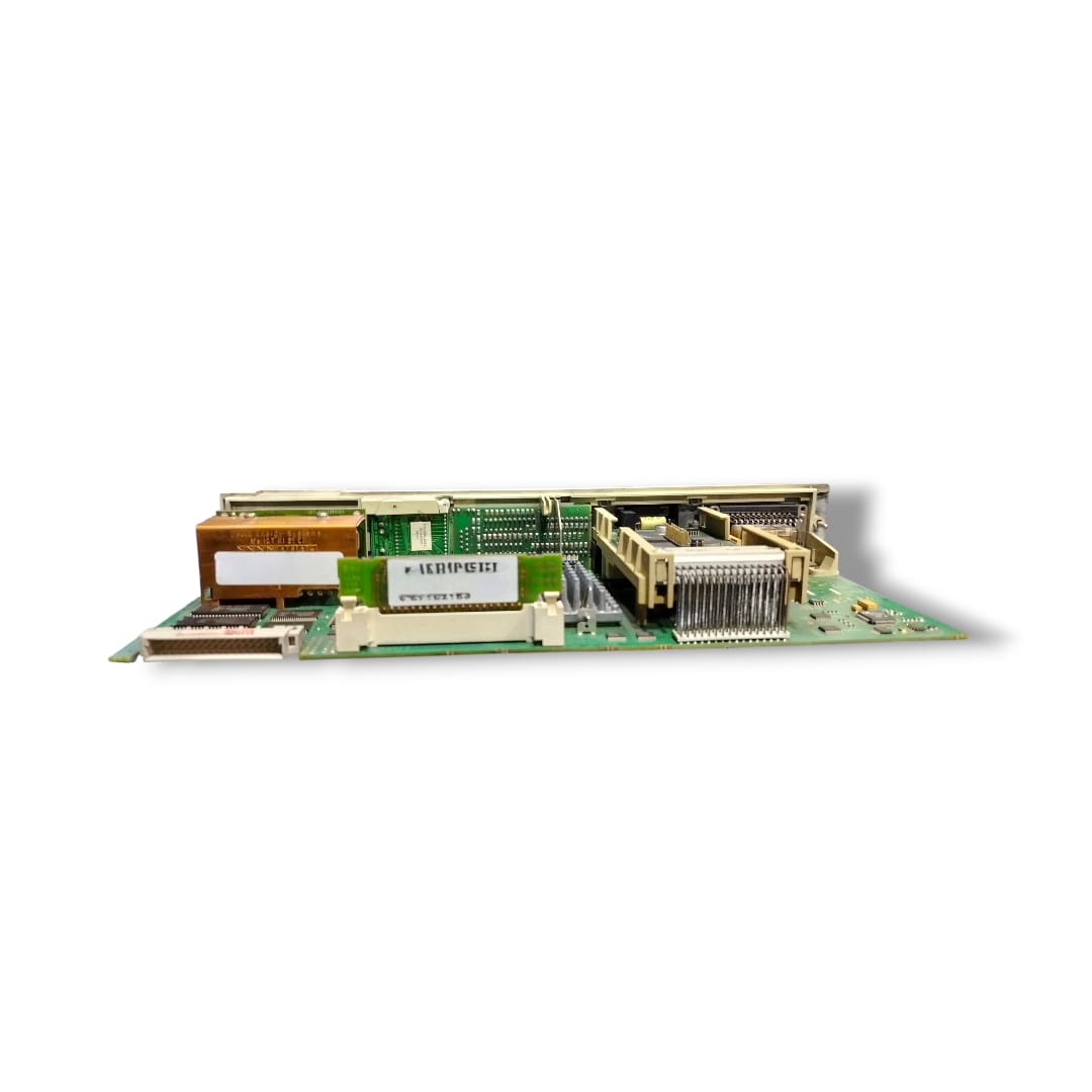 SIEMENS 6SN1118-1NJ01-0AA0
