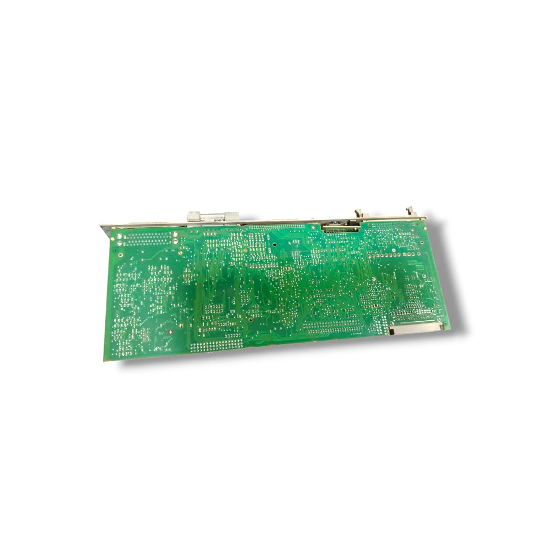 SIEMENS 6SN1118-1NJ01-0AA0