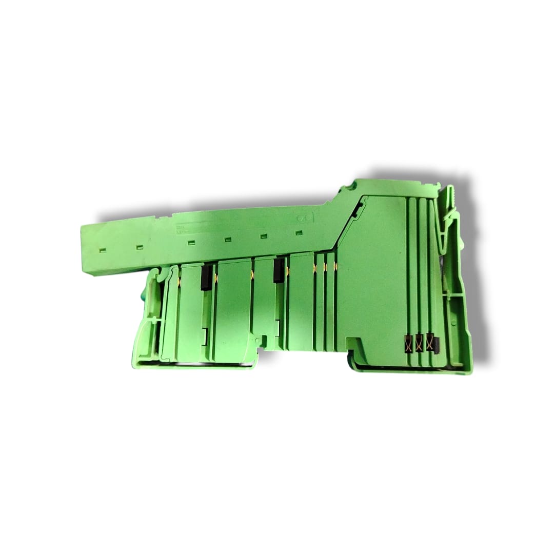 PHOENIX CONTACT IB IL 24 DO 4.2MBD