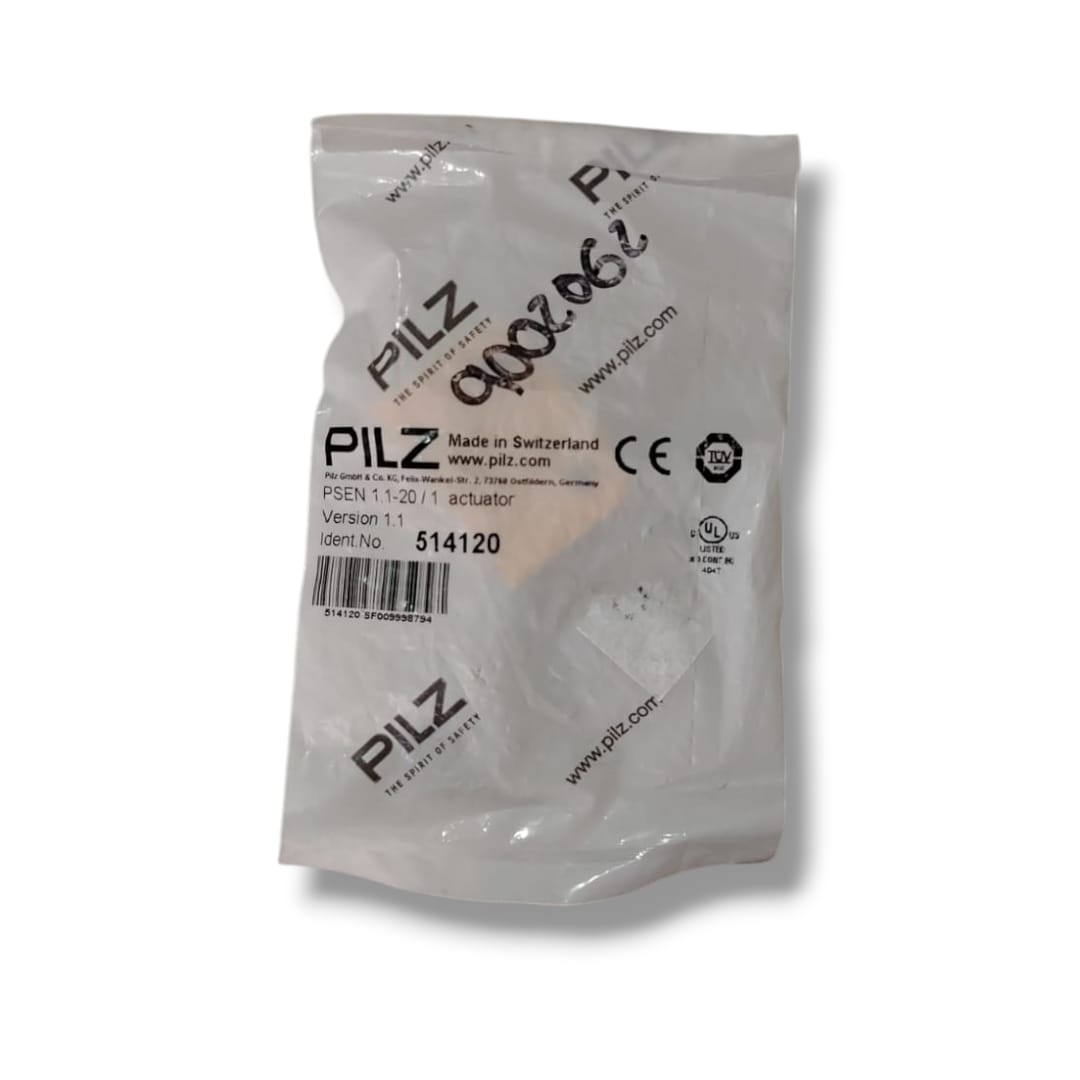 PILZ PSEN 1.1-20
