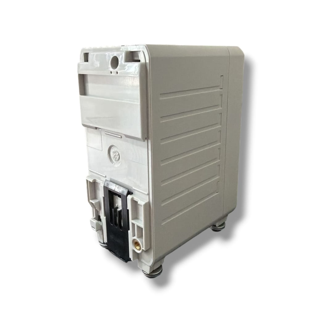KEYENCE LK-G3001P