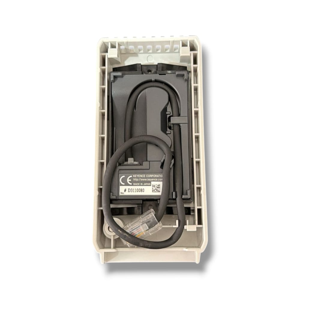 KEYENCE LK-GD500